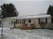 394  Godfrey Rd , Schroeppel, NY