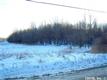 2494 Kohne Rd, Virgil, NY 13045