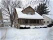 216  Mosley Dr , Syracuse, NY