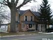 43302 County Route 100, Orleans, NY 13640