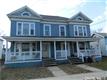 41 N Main St , Wilna, NY