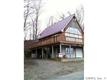 250-027  Pine Grove Rd , Richland, NY