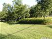 36573  State Route 3 , Wilna, NY