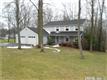 42  Seven Pines Dr , Oswego-Town, NY