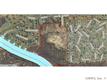 3696  Gaskin Rd , Clay, NY