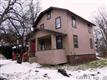 325 Stone St, Watertown-City, NY 13601