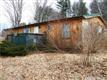 6910  State Route 3 , Richland, NY