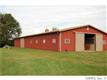 45088  Point Vivian Rd , Alexandria, NY
