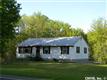 9-19 Avery Rd, Constantia, NY 13044