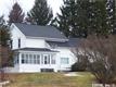 4464  Us Route 11 , Richland, NY
