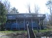 14909  Lower Hovey Tract Rd , Henderson, NY