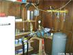 14909 Lower Hovey Tract Rd, Henderson, NY 13650