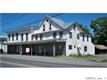 2066  Harwood Dr , Sandy Creek, NY
