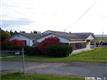 36644 Rte. 12E, Cape Vincent, NY 13618