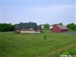 26514  State Route 342 , Le Ray, NY