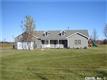 16675  State Route 12E 