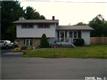 22218  Twin Oaks Dr , Le Ray, NY