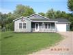 356  Wiley Blvd. , Cape Vincent, NY