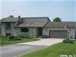 20309 County Route 63, Watertown-Town, NY 13601