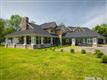 2561  Fire Road 22 & 25255 Selter Road , Lyme, NY