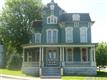 240  Sterling St , Watertown-City, NY