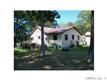127 Albro Tract, Sandy Creek, NY 13142