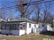 23476  Co Route 59 , Brownville, NY