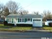 111  Byrne Pl , Syracuse, NY