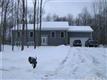 35417  Lewis Loop , Champion, NY