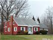 1542  Westmoreland Ave , Syracuse, NY
