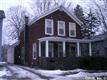 411  Stone St , Watertown-City, NY