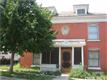 306  Gotham St , Watertown-City, NY