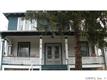 958-60  Bellevue Ave , Syracuse, NY