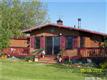 18872  Co Rte.59 , Brownville, NY