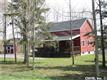 14406  County Route 89 , Ellisburg, NY
