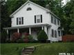 124  Ridgewood Dr , Syracuse, NY