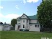 517  Church St , Brownville, NY