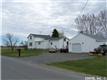 24412  Dano Rd. , Theresa, NY
