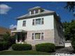 104  Merz Ave , Syracuse, NY