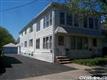 733 E Laurel Street , Syracuse, NY
