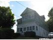 911-13  Teall Ave , Syracuse, NY