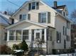 135 Wadsworth St, Syracuse, NY 13203