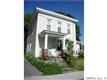 16 North St, Richland, NY 13142