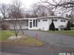 401  Thayer Street , Syracuse, NY