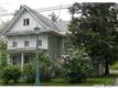 118  W. Lynde , Watertown-City, NY