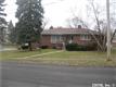 654 Hixson Avenue, Syracuse, NY 13206