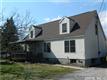 20957  Oxford St , Wilna, NY