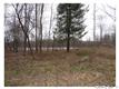 SL 4  Ainslee Drive , Schroeppel, NY