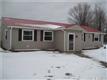 27022 Meadow Ln, Pamelia, NY 13601