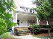 1022  Westcott St , Syracuse, NY